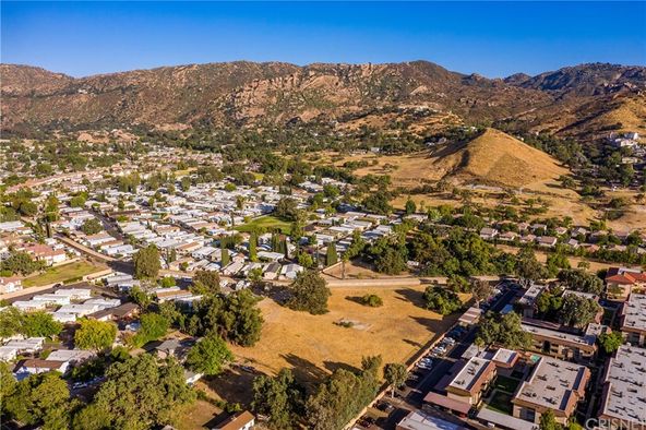 1761 Oak Rd, Simi Valley, CA 93063